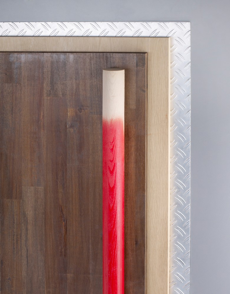 3165140646147_App_04.jpg