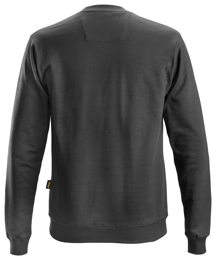 sweatshirt snickers-2 sweatshirt snickers-2