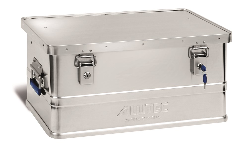ALU11048_1.jpg