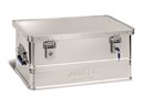 ALU11048_1.jpg