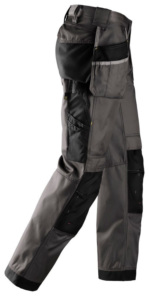 werkbroek duratwill snickers-4 werkbroek duratwill snickers-4