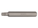 https://www.ez-catalog.nl/Asset/137221f9106a4f2fa8ecf87c14458f86/ImageFullSize/BE5049T-L.jpg
