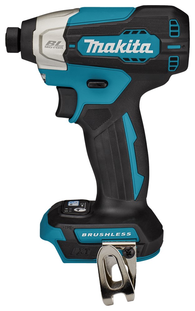 accu slagschroevendraaier makita-2 accu slagschroevendraaier makita-2