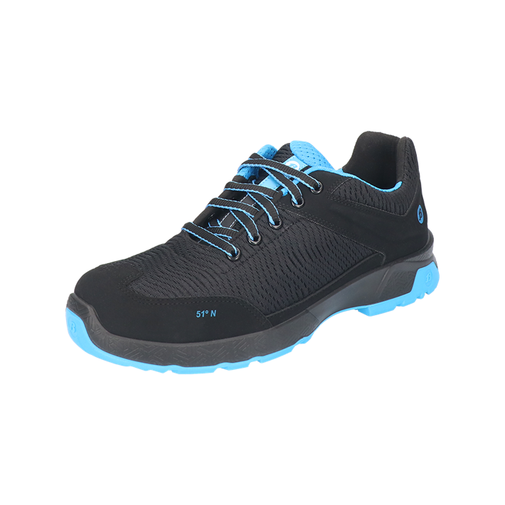 719-6359300-summ-three-left-shoe-325-deg.jpg