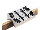 FESTOOL Schuurzool ls SSH-STF-LS130-R zoom__se_r6kv_490163_z_01a.jpg