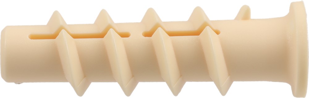 gasbetonanker nylon kelfort-1 gasbetonanker nylon kelfort-1