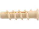1515016_1.png
