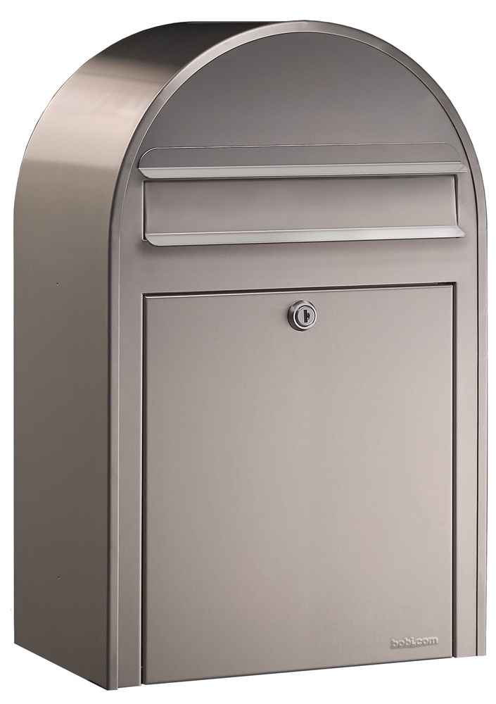 brievenbus bobi-1 brievenbus bobi-1