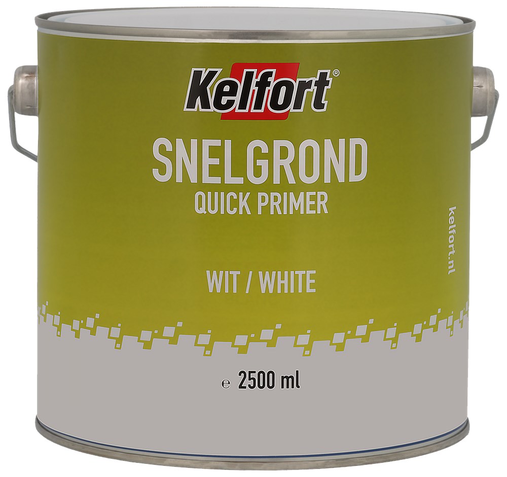 grondverf wit snel kelfort-1 grondverf wit snel kelfort-1