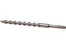 KELFORT Hamerboor SDS-plus 15X260 MM 1515856_1.png