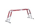 503580_8711563181434_vouwladder_varitrex_do-it-all_4_x_3_v_004.png