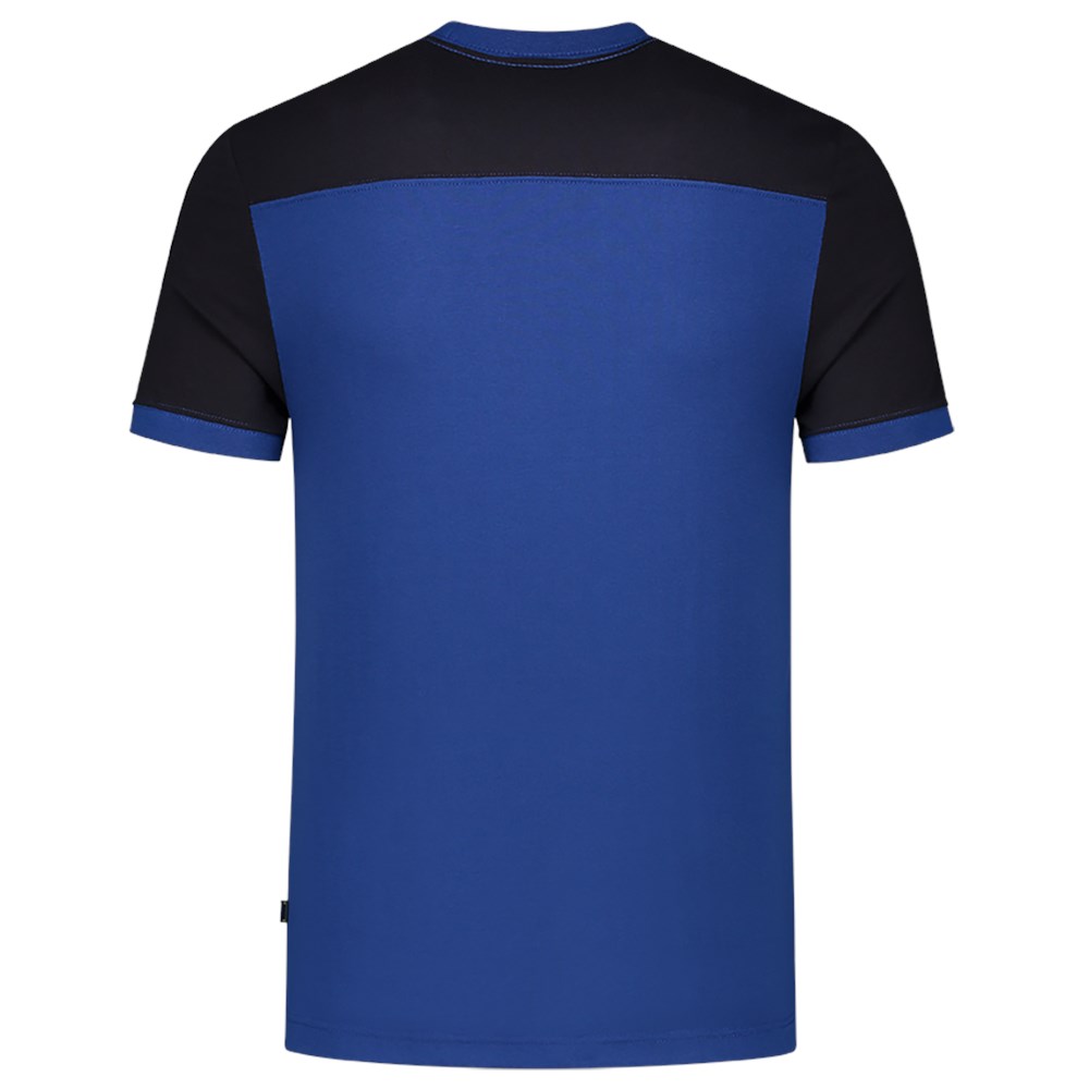 102006royalbluenavyback.png
