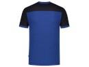 102006royalbluenavyback.png