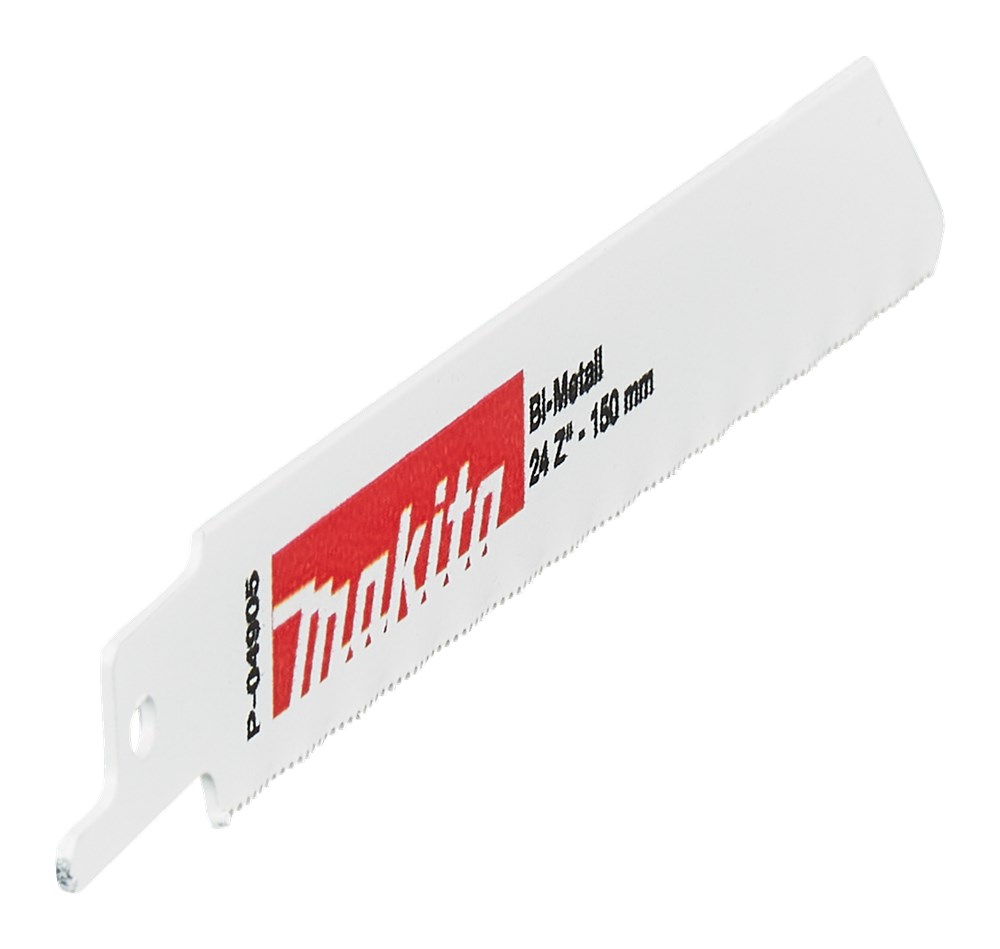 P-04905_C2R0.png