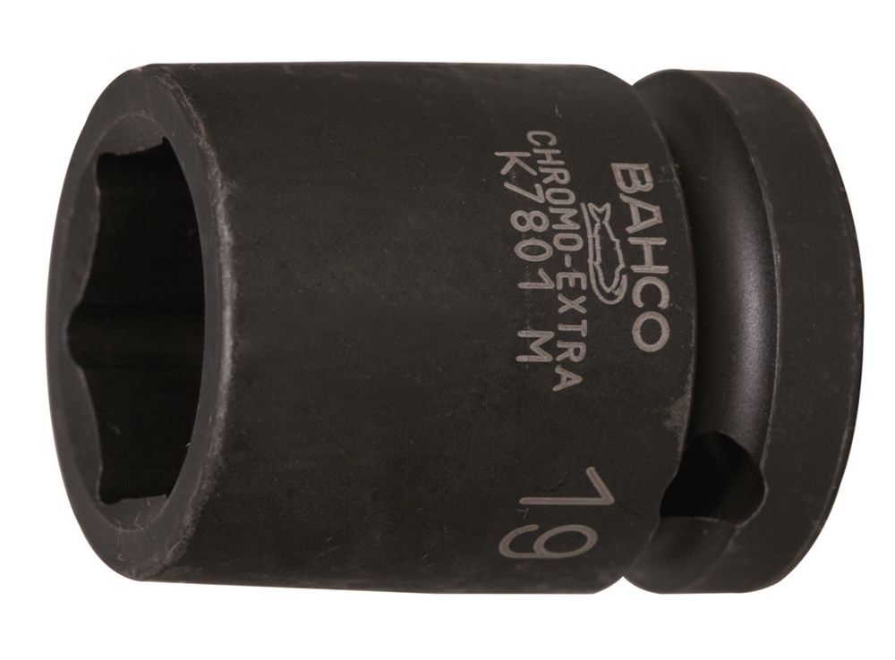 sbe_k7801m_wo_c.jpg