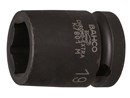 sbe_k7801m_wo_c.jpg