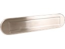 1217842_3.png