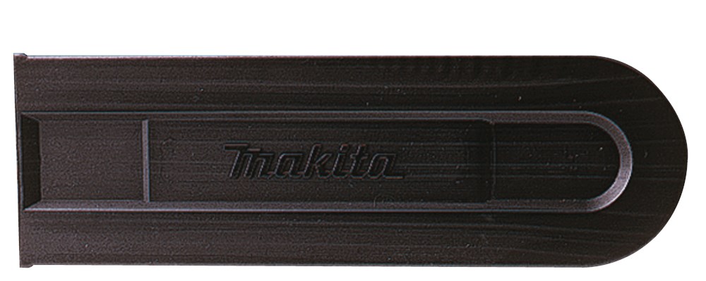 455284-9_C1C0.png