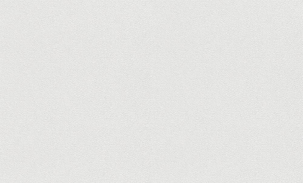 https://www.ez-catalog.nl/Asset/1389e0dd26f644398987a03ff22d5c1b/ImageFullSize/178814.jpg