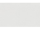 https://www.ez-catalog.nl/Asset/1389e0dd26f644398987a03ff22d5c1b/ImageFullSize/178814.jpg