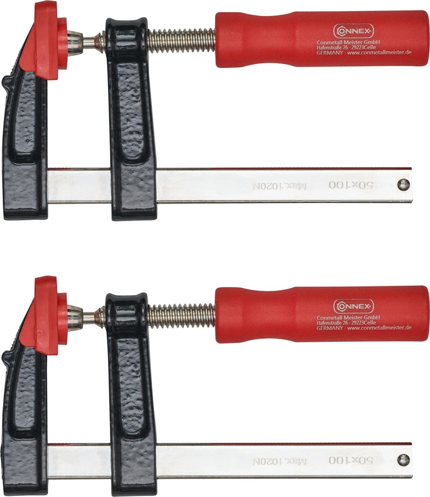 Afbeelding voor Lijmknecht