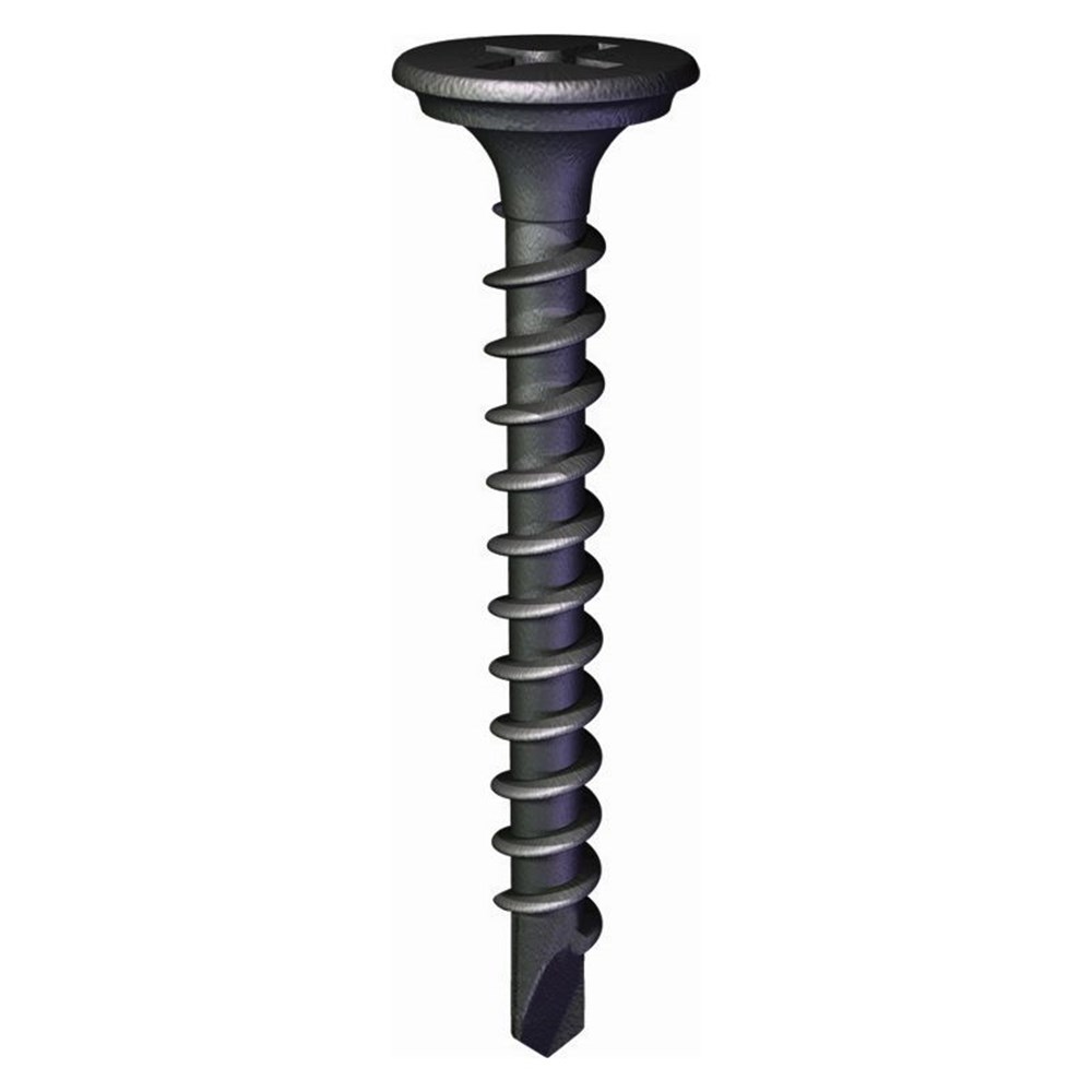 scavenger_head_driller_black_phosphate_shd.jpg