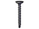 scavenger_head_driller_black_phosphate_shd.jpg