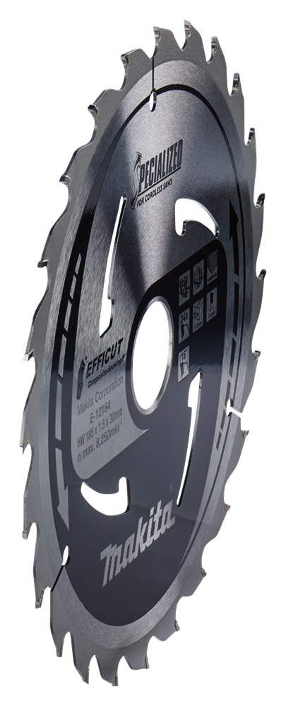 cirkelzaagblad hm makita-2 cirkelzaagblad hm makita-2