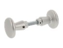 OXLOC Knopkruk alu F1 DD.38/42 50mm 1216669_8.png