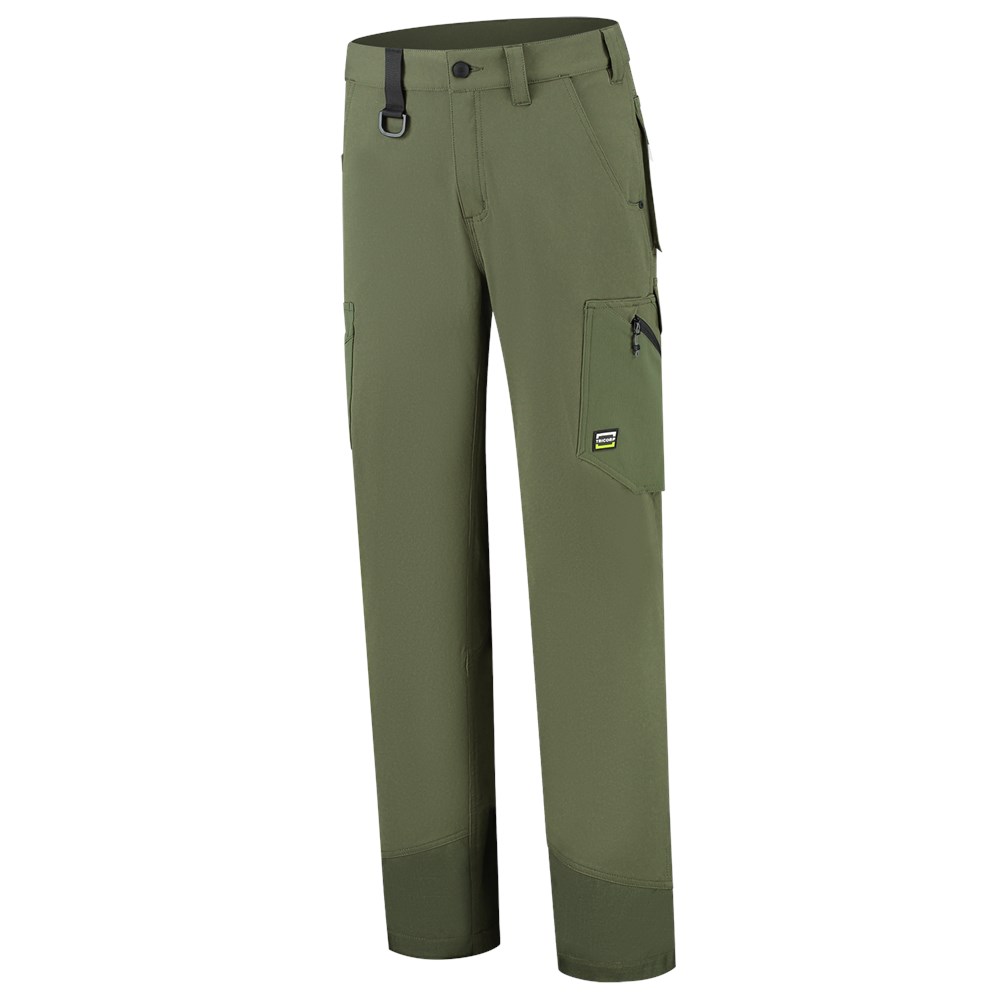werkbroek 4-way stretch  tricorp-1 werkbroek 4-way stretch  tricorp-1