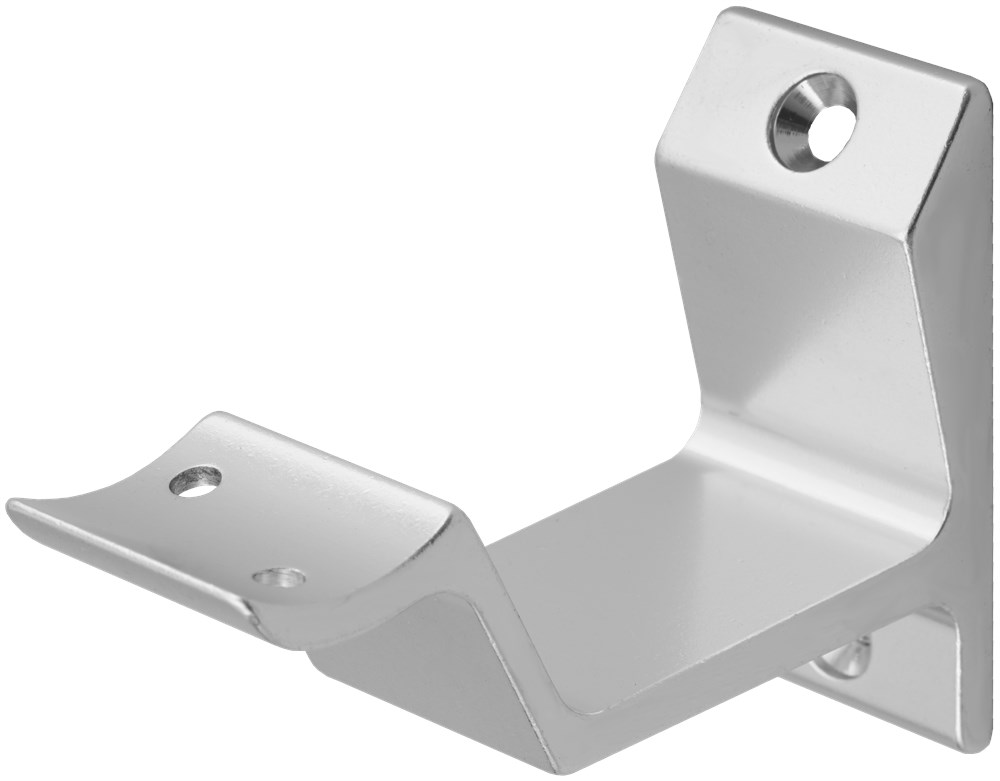 leuninghouder aluminium f1 hermeta-1 leuninghouder aluminium f1 hermeta-1