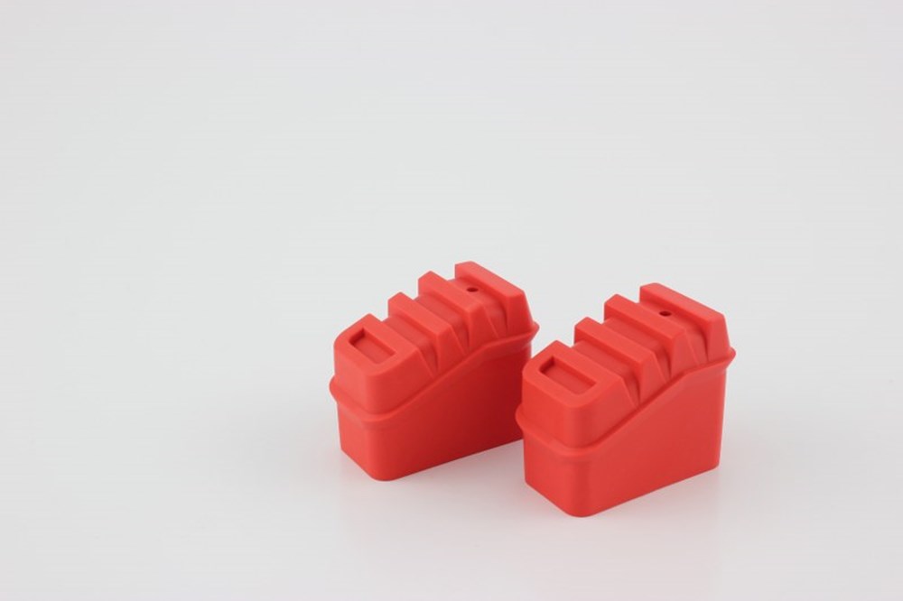 pootdop rubber rood altrex-1 pootdop rubber rood altrex-1