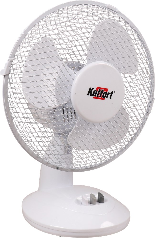 ventilator wit kelfort-3 ventilator wit kelfort-3