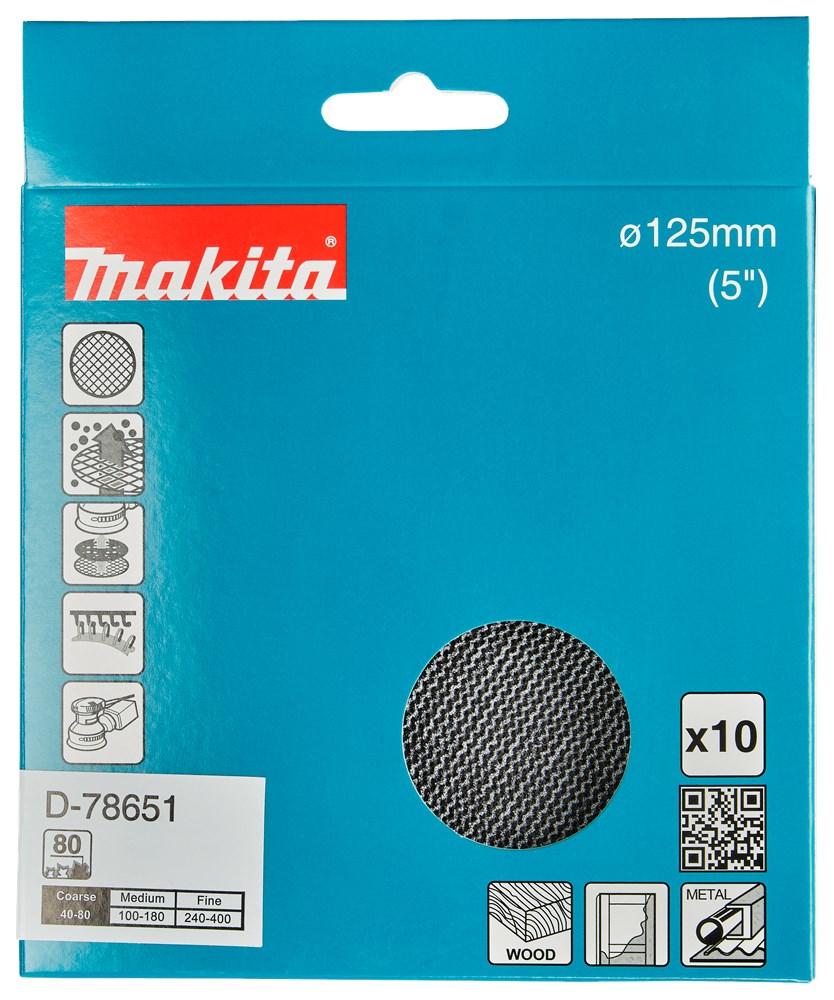schuurgaas velcro makita-5 schuurgaas velcro makita-5