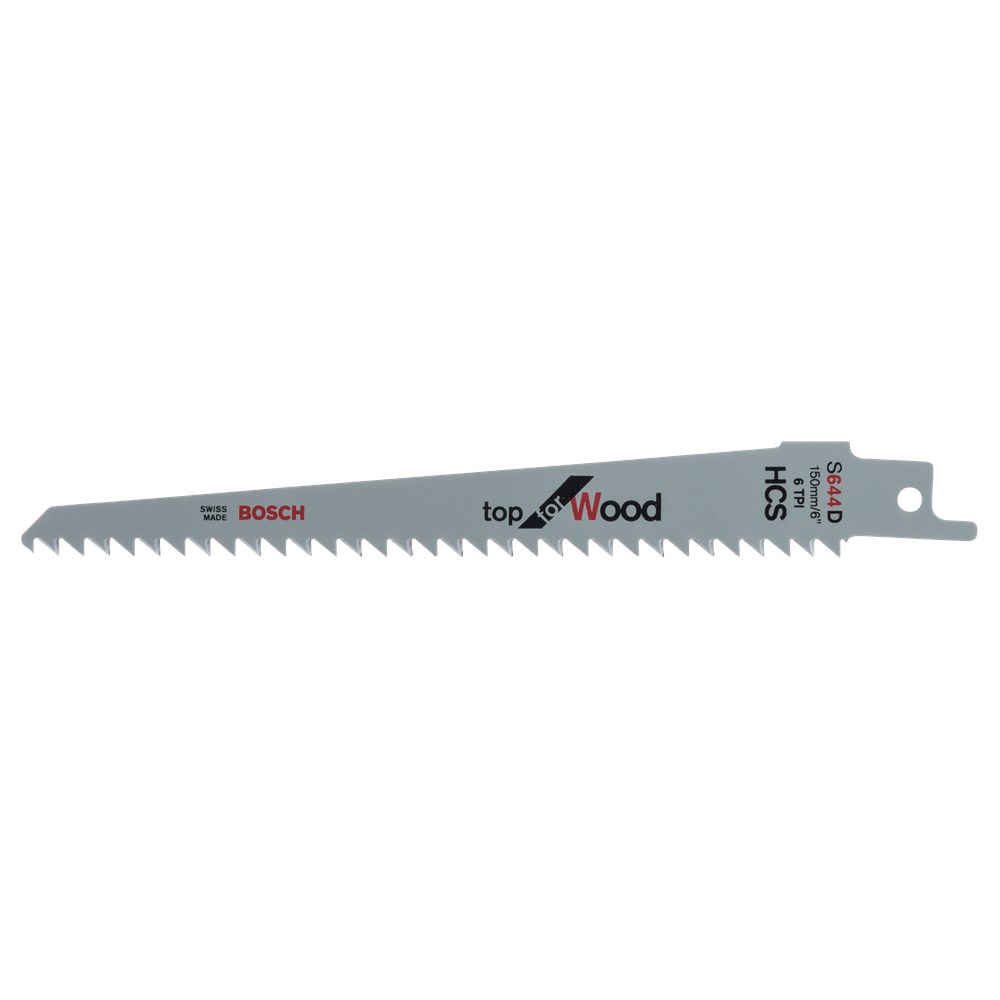 reciprozaagblad bosch basic for wood-1 reciprozaagblad bosch basic for wood-1
