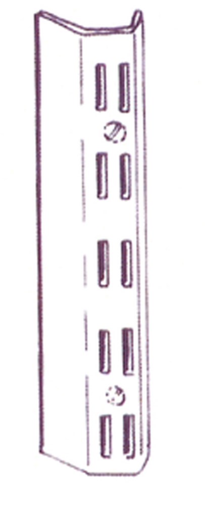 57400011.jpg