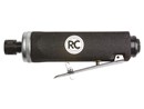 RODCRAFT RC stiftslijper 7020 6mm 660707022_01.jpg