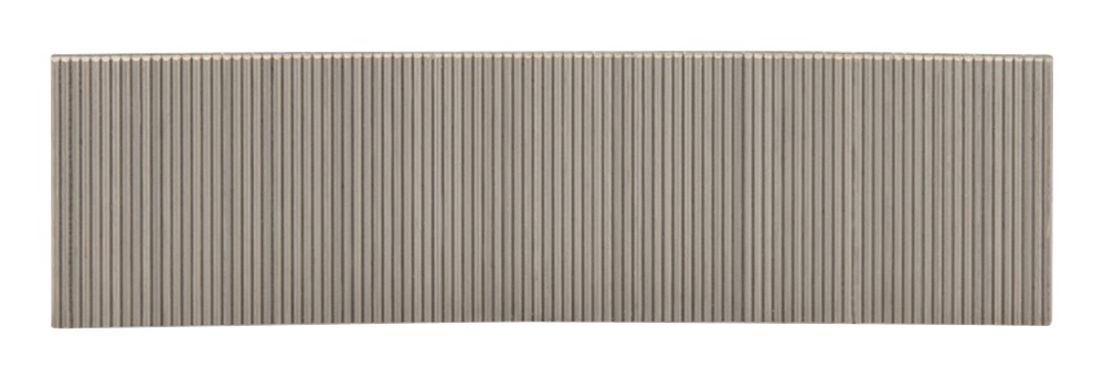 F-32142_C1C0.png