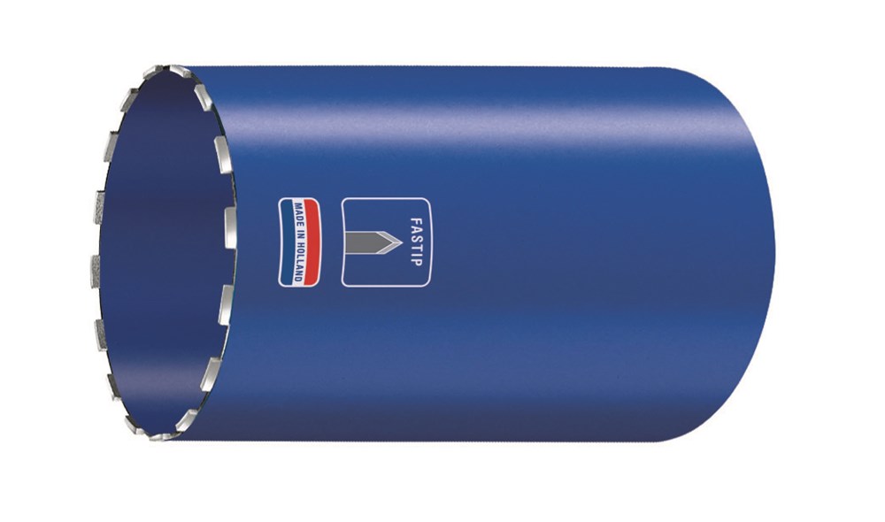 diamantboor nat carat master-1 diamantboor nat carat master-1