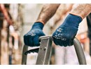 https://www.ez-catalog.nl/Asset/13a3825395cf441b88da5f3248410bc3/ImageFullSize/709288-90-Cool-Grip-1.jpg