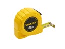 0-30-457_1.tif