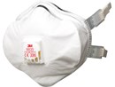 865001_3m-disposable-respirator-ffp3-valved-8835.jpg