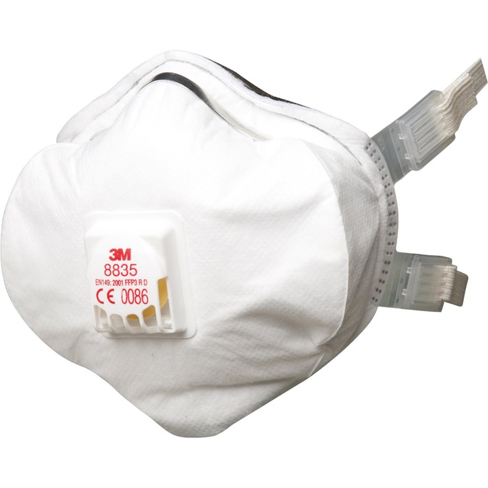 865001-3m-disposable-respirator-ffp3-valved-8835.jpg