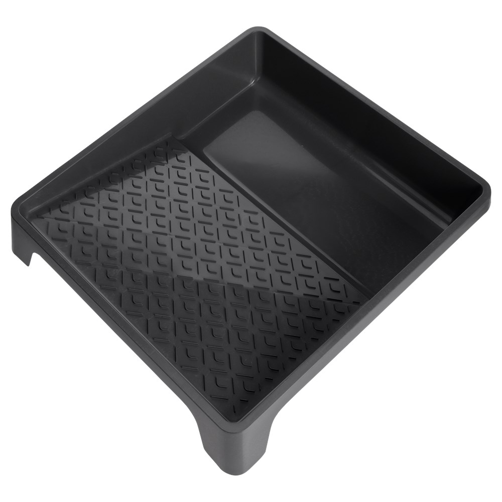 https://www.ez-catalog.nl/Asset/13a990f50d744571910b641c5890788f/ImageFullSize/8711143146327-C1L0.jpg