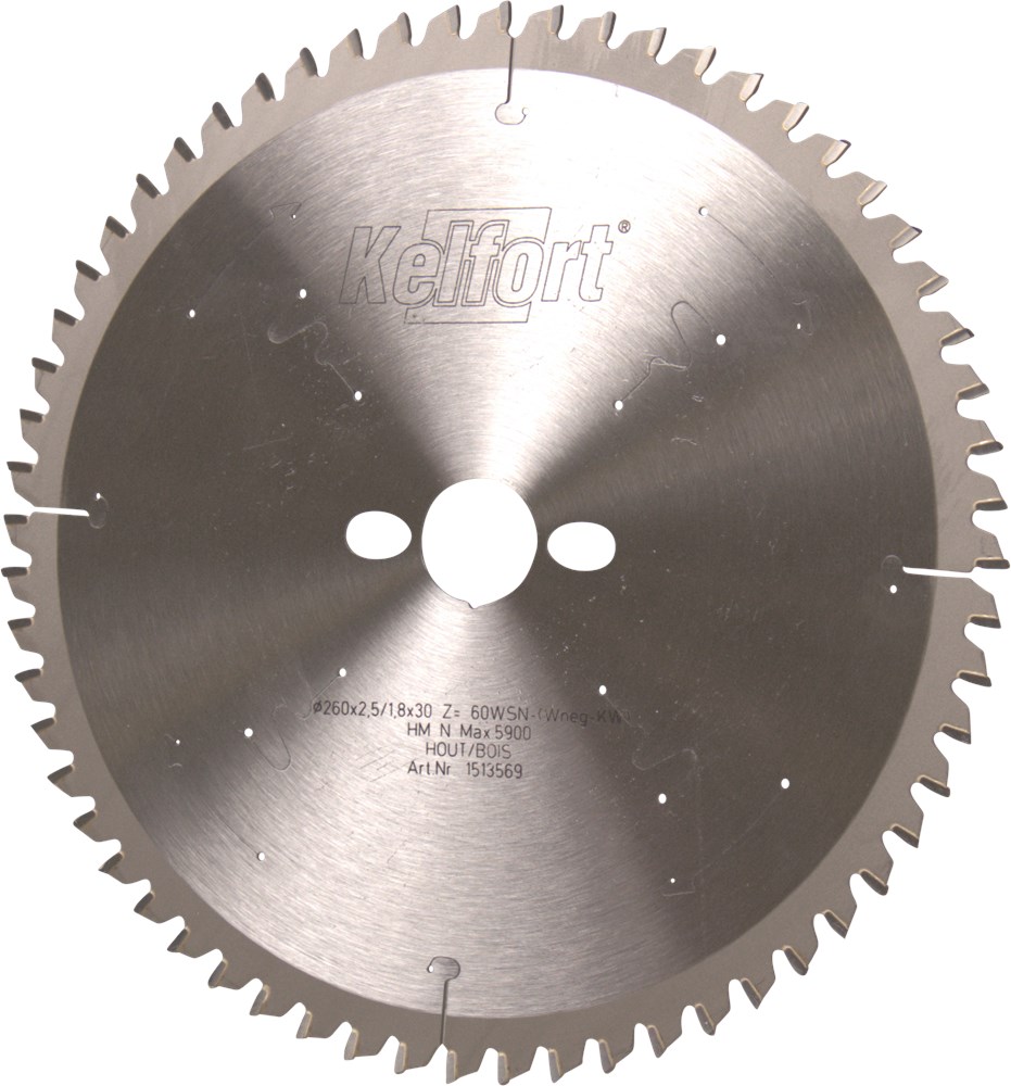 1513569_1.png