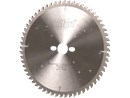 1513569_1.png