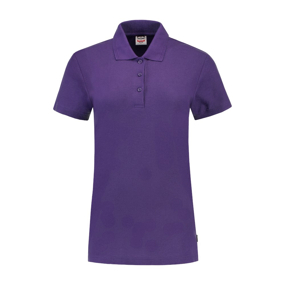 201006purplefront.png