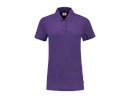 201006purplefront.png