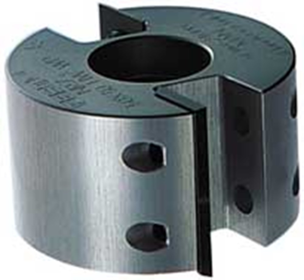 sponningkop festool-1 sponningkop festool-1