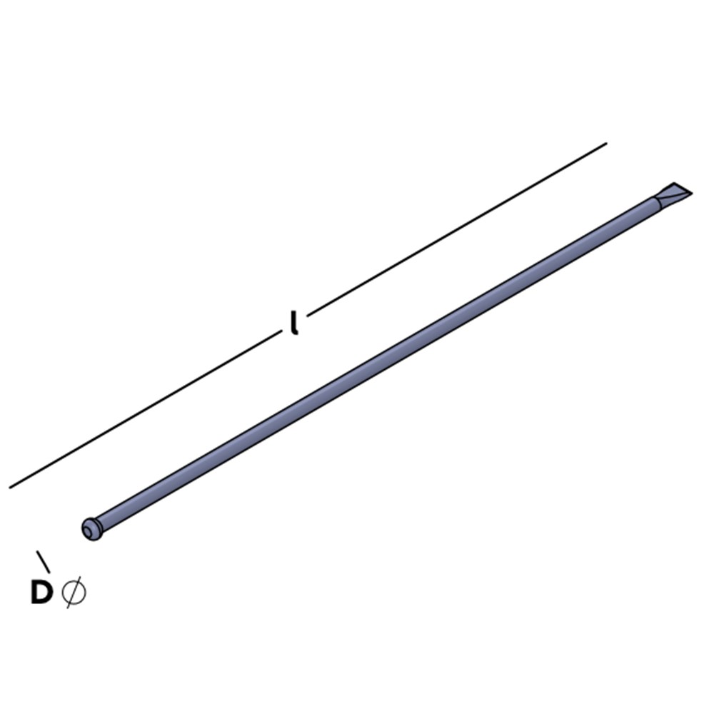 104330-99703.png